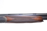 CSMC - Inverness, Special, Round Body, 20ga. 30" Barrels with Screw-in Choke Tubes. - 5 of 10