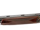 CSMC - Revelation, 20ga. 28" Barrels with 5 Screw-in Choke Tubes. - 6 of 11