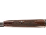 CSMC - Revelation, 20ga. 28" Barrels with 5 Screw-in Choke Tubes. - 10 of 11