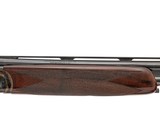 CSMC - Revelation, 20ga. 28" Barrels with 5 Screw-in Choke Tubes. - 5 of 11