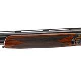 CSMC - Revelation, 20ga. 28" Barrels with 5 Screw-in Choke Tubes. - 6 of 11