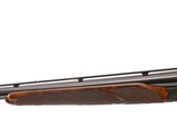 Winchester - Model 21, Grand American, Factory Lettered, Two Barrel Set, 20ga. 26" WS1/WS2 & 26" M/F. - 6 of 12