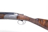 CSMC - Inverness, Special, Round Body, 20ga. 30" Barrels with Screw-in Choke Tubes. - 8 of 11