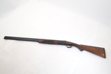 CSMC - Inverness, Special, Round Body, 20ga. 28" Barrels with Screw-in Choke Tubes. - 11 of 11