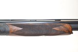 CSMC - Inverness, Special, Round Body, 20ga. 28" Barrels with Screw-in Choke Tubes. - 5 of 11