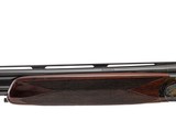 CSMC - Revelation, 20ga. 28" Barrels with 5 Screw-in Choke Tubes. - 6 of 11