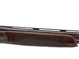 CSMC - Revelation, 20ga. 28" Barrels with 5 Screw-in Choke Tubes. - 5 of 11