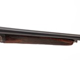 CSMC - RBL - Launch Edition, 20ga. 28" Barrels. - 5 of 11