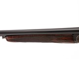 CSMC - RBL - Launch Edition, 20ga. 28" Barrels. - 6 of 11