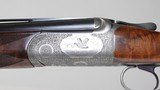 CSMC - Inverness, Special, Round Body, 20ga. 28" Barrels with Screw-in Choke Tubes. - 2 of 11