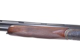 CSMC - Inverness, Special, Round Body, 20ga. 30" Barrels with Screw-in Choke Tubes. - 6 of 11