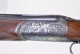CSMC - Inverness, Special, Round Body, 20ga. 30" Barrels with Screw-in Choke Tubes. - 2 of 11