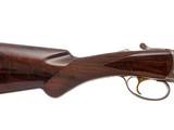 CSMC - RBL, Cambridge Edition, 20ga. 28" Barrels. - 7 of 11