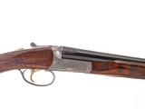 CSMC - RBL, Cambridge Edition, 20ga. 28" Barrels. - 1 of 11