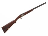 CSMC - RBL, Cambridge Edition, 20ga. 28" Barrels. - 11 of 11