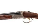 CSMC - RBL, Cambridge Edition, 20ga. 28" Barrels. - 2 of 11