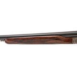 CSMC - RBL, Cambridge Edition, 20ga. 28" Barrels. - 6 of 11