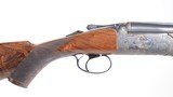 CSMC - Inverness, Special, Round Body, 20ga. 28" Barrels with Screw-in Choke Tubes. - 7 of 11