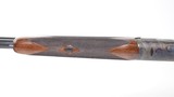 CSMC - Inverness, Special, Round Body, 20ga. 28" Barrels with Screw-in Choke Tubes. - 10 of 11