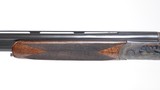 CSMC - Inverness, Special, Round Body, 20ga. 28" Barrels with Screw-in Choke Tubes. - 6 of 11