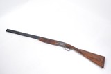 CSMC - Inverness, Special, Round Body, 20ga. 30" Barrels with Screw-in Choke Tubes. - 11 of 11