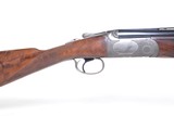 CSMC - Inverness, Special, Round Body, 20ga. 28" Barrels with Screw-in Choke Tubes. - 7 of 11