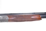 CSMC - Inverness, Special, Round Body, 20ga. 28" Barrels with Screw-in Choke Tubes. - 5 of 11