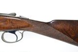 CSMC - Inverness, Deluxe, Round Body, 20ga. 30" Barrels with Screw-in Choke Tubes. - 8 of 9