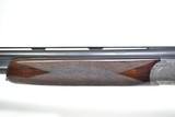 CSMC - Inverness, Deluxe, Round Body, 20ga. 30" Barrels with Screw-in Choke Tubes. - 6 of 9