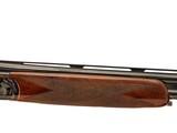 CSMC - Revelation, 20ga. 28" Barrels with 5 Screw-in Choke Tubes. - 5 of 11