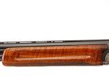 Weatherby - Regency. 12ga. 28" Barrels Choked M/F. - 6 of 11