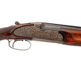 Weatherby - Regency. 12ga. 28" Barrels Choked M/F. - 1 of 11