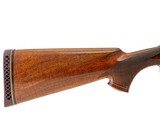 Weatherby - Regency. 12ga. 28" Barrels Choked M/F. - 3 of 11