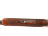 Weatherby - Regency. 12ga. 28" Barrels Choked M/F. - 10 of 11
