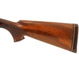 Weatherby - Regency. 12ga. 28" Barrels Choked M/F. - 4 of 11