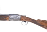 CSMC - Inverness, Deluxe, Round Body, 20ga. 30" Barrels. - 8 of 12