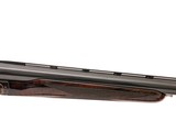 CSMC - Superbird, SxS Competition Shotgun, 12ga. 28" Barrels with 5 Screw-in Choke Tubes. - 5 of 11