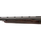 CSMC - Superbird, SxS Competition Shotgun, 12ga. 28" Barrels with 5 Screw-in Choke Tubes. - 6 of 11