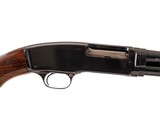 Winchester - Model 42, .410ga. 26