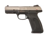 Ruger - SR9, Extremely Rare Serial No. 13, 9mm. - 2 of 4
