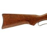 Ruger - Model 96, Rare Factory Serial No. 13, .44 Remington Mag. 18" Barrel. - 3 of 10