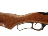 Ruger - Model 96, Rare Factory Serial No. 13, .44 Remington Mag. 18" Barrel. - 7 of 10