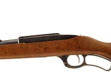 Ruger - Model 96, Rare Factory Serial No. 13, .44 Remington Mag. 18" Barrel. - 2 of 10