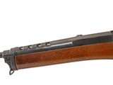 Ruger - Mini 14, Rare Factory Serial No. 13, .223 Remington. 18" Barrel. - 6 of 10