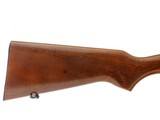 Ruger - Mini 14, Rare Factory Serial No. 13, .223 Remington. 18" Barrel. - 3 of 10