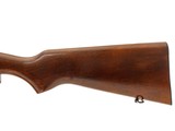 Ruger - Mini 14, Rare Factory Serial No. 13, .223 Remington. 18" Barrel. - 4 of 10