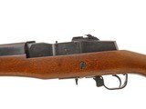 Ruger - Mini 14, Rare Factory Serial No. 13, .223 Remington. 18" Barrel. - 2 of 10