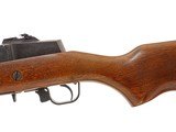 Ruger - Mini 14, Rare Factory Serial No. 13, .223 Remington. 18" Barrel. - 8 of 10
