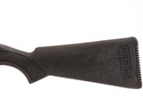 Ruger - Police Carbine, Rare Factory Serial No. 13, 9mm. 16" Barrel. - 6 of 11