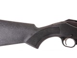 Ruger - Police Carbine, Rare Factory Serial No. 13, 9mm. 16" Barrel. - 7 of 11